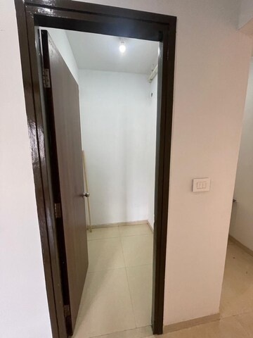 Bedroom in 3 BHK Apartment at Lodha Palava Downtown, Dombivli East – for Sale