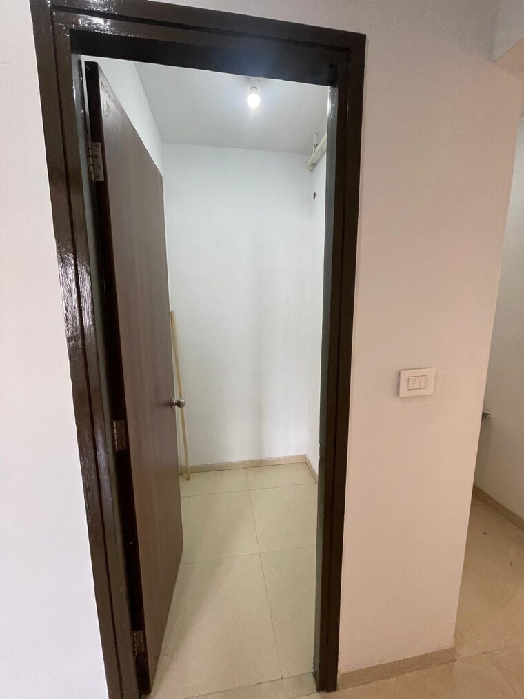 Bedroom, lodha-palava-downtown 3 Bedroom 940 Sq.Ft. Apartment In Dombivli East Thane 8858751