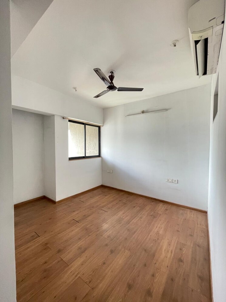 Master Bedroom, lodha-palava-downtown 3 Bedroom 940 Sq.Ft. Apartment In Dombivli East Thane 8858751