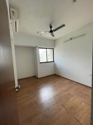 Bedroom in 3 BHK Apartment at Lodha Palava Downtown, Dombivli East – for Sale