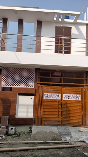 2 BHK Independent House For Sale in Krishna Nagar