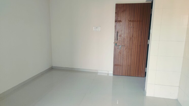 Room, rosa-gardenia 1 Bedroom 450 Sq.Ft. Apartment In Ghodbunder Road Thane 8858750