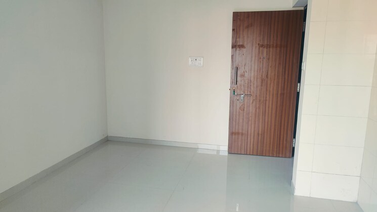 Room, rosa-gardenia 1 Bedroom 450 Sq.Ft. Apartment In Ghodbunder Road Thane 8858750