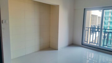 Room in 1 BHK Apartment at Rosa Gardenia, Ghodbunder Road – for Rent