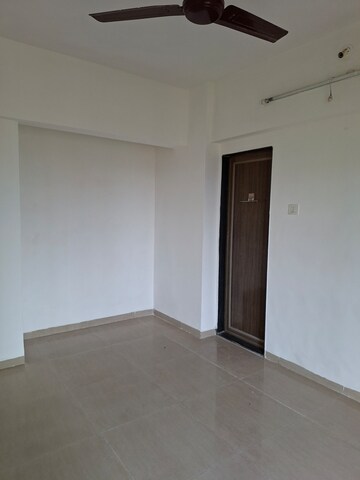Furnished Amenities in 2 BHK Apartment at Vihang Valley Phase 2, Kasarvadavali – for Rent