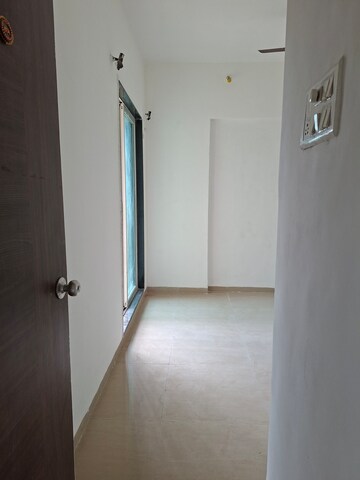 Furnished Amenities in 2 BHK Apartment at Vihang Valley Phase 2, Kasarvadavali – for Rent