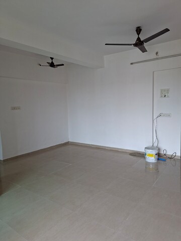 Bathroom in 2 BHK Apartment at Vihang Valley Phase 2, Kasarvadavali – for Rent