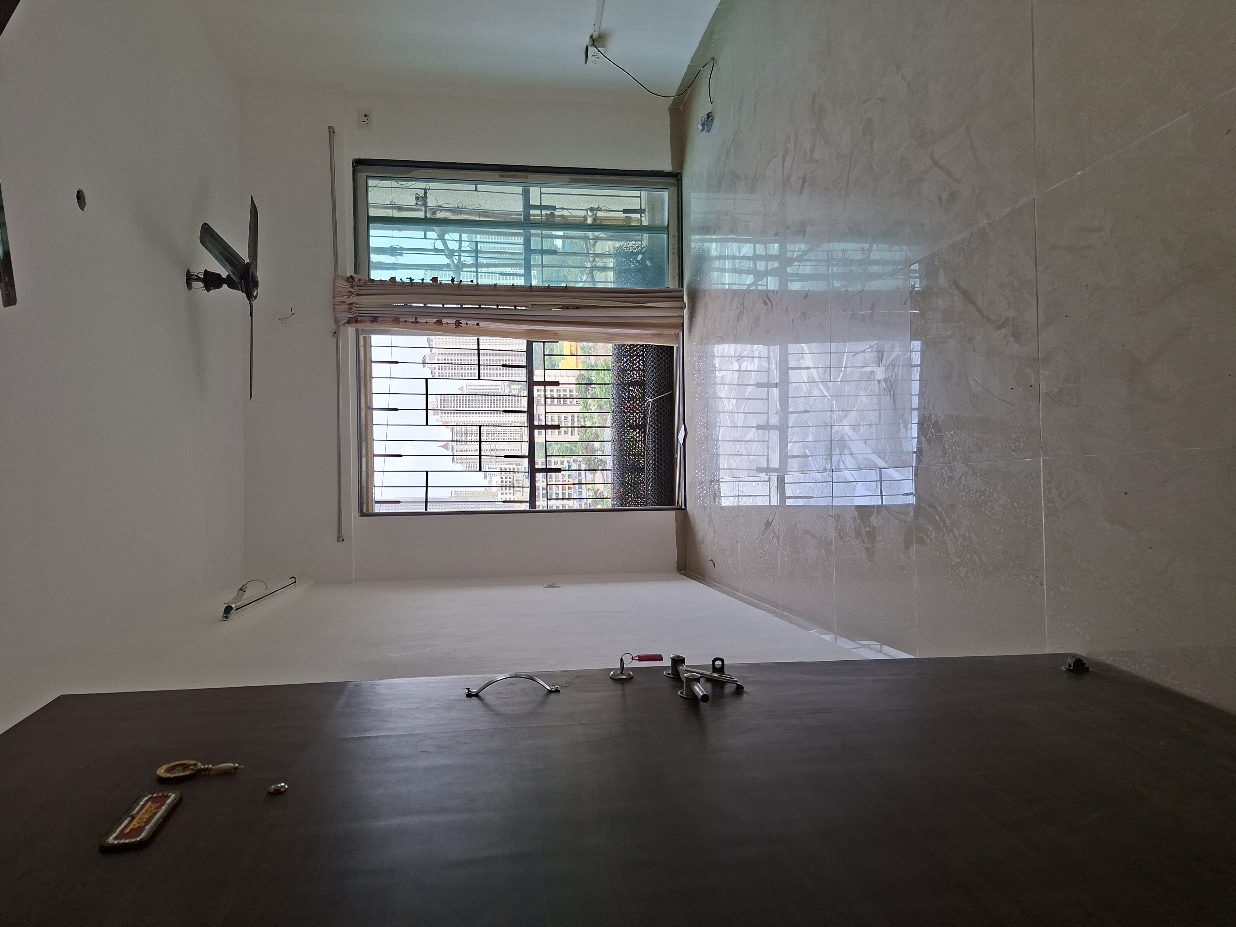 2 BHK 860 Sq.Ft. Apartment in Vihang Valley Phase 2