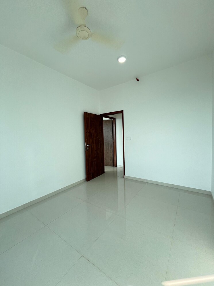 Room, shreeji-atlantis 2 Bedroom 734 Sq.Ft. Apartment In Malad West Mumbai 8858772