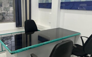 Office Space For Rent in Amravati rd