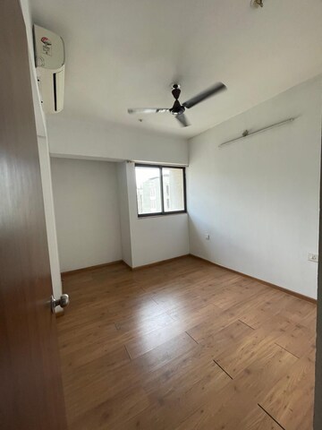 Bedroom in 3 BHK Apartment at Lodha Palava Downtown, Dombivli East – for Rent