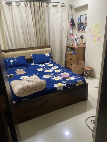  Pg For Rent in Best Complex Andheri West, Andheri West