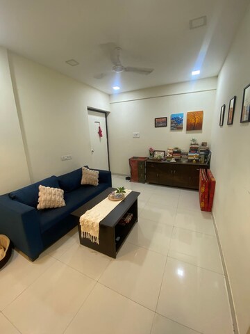 Room in  Pg at Best Complex Andheri West, Andheri West – for Rent