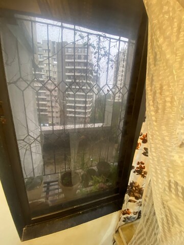 Bathroom in  Pg at Best Complex Andheri West, Andheri West – for Rent