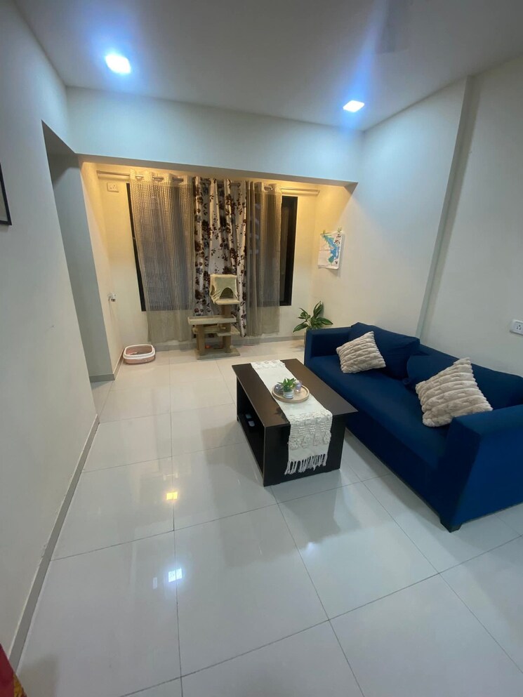 Room, best-complex-andheri-west Pg For Girls In Andheri West 8858773