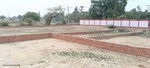 1200 Sq.Ft. Land in Sai Smrity City 6