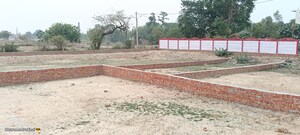  Land For Sale in Kanpur Road