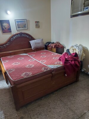 2 BHK Apartment For Sale in Ip Extension