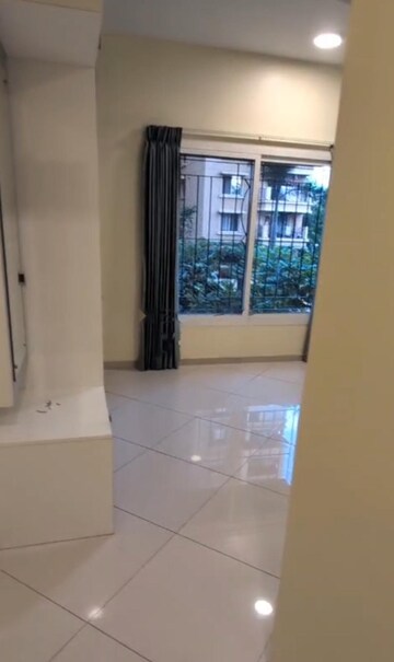 Building Lobby in 4 BHK Apartment at Valmark City Ville, Bannerghatta Road – for Rent