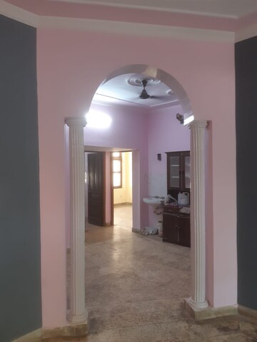 2 BHK Builder Floor For Rent in MVL IPark, Sector 15