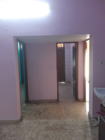 Room in 2 BHK Builder Floor at MVL IPark, Sector 15 – for Rent