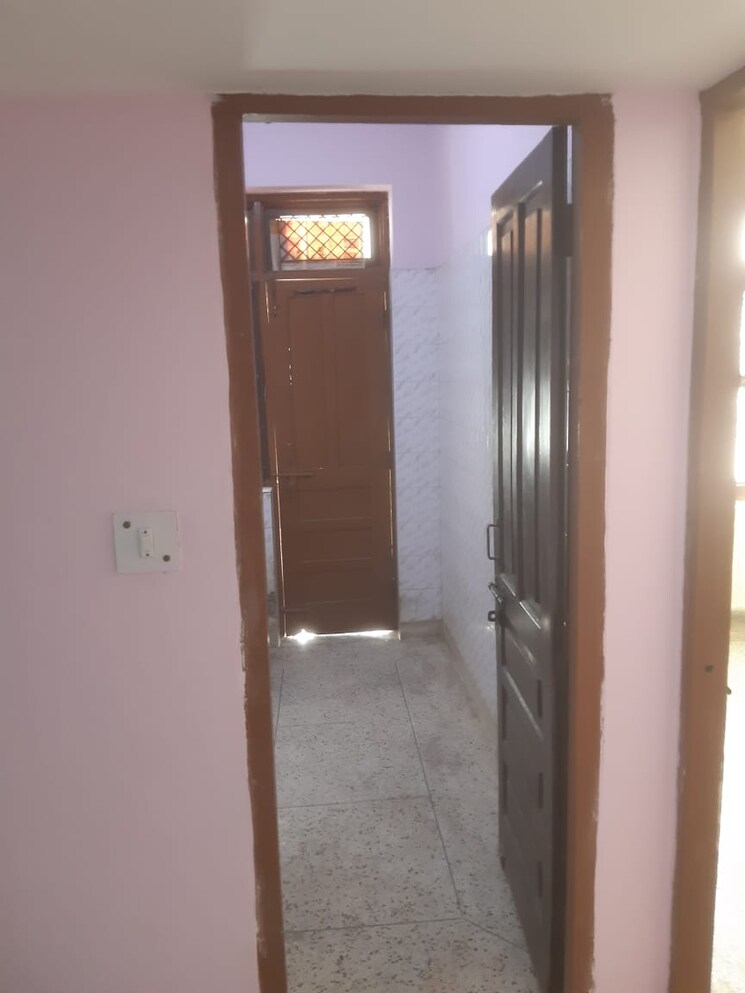 undefined, mvl-ipark 2 Bedroom 200 Sq.Yd. Builder Floor In Sector 15 Gurgaon 8858801