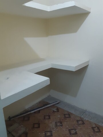 Room in 2 BHK Builder Floor at MVL IPark, Sector 15 – for Rent