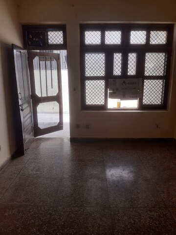 Room in 2 BHK Builder Floor at MVL IPark, Sector 15 – for Rent