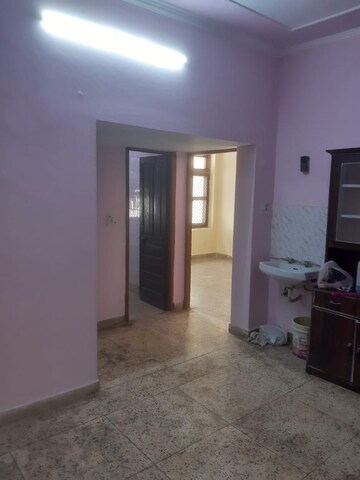 Room in 2 BHK Builder Floor at MVL IPark, Sector 15 – for Rent