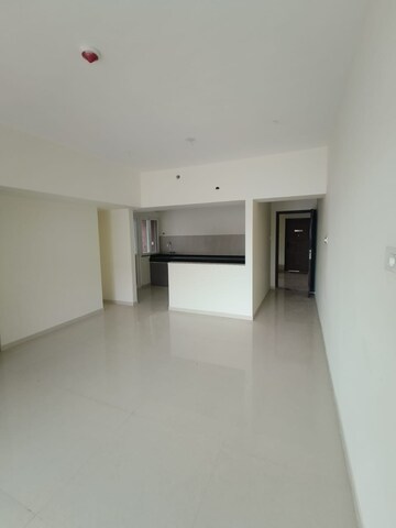 2 BHK Apartment For Rent in Naiknavare Avon Vista Balewadi, Balewadi
