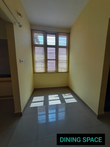 Room in 1 BHK Builder Floor at Ejipura – for Rent
