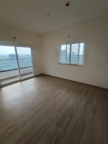 Master Bedroom in 2 BHK Apartment at Naiknavare Avon Vista Balewadi, Balewadi – for Rent