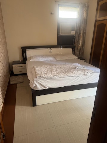 2 BHK Apartment For Sale in Ip Extension