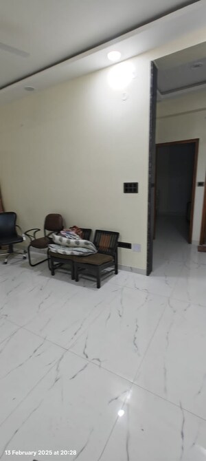 Room in 2 BHK Apartment at Ip Extension – for Sale