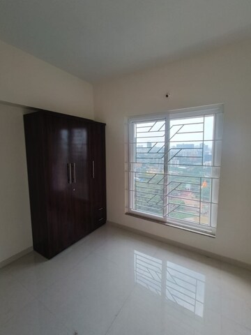 Furnished Amenities in 2 BHK Apartment at Naiknavare Avon Vista Balewadi, Balewadi – for Rent