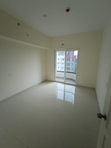 Bedroom in 2 BHK Apartment at Naiknavare Avon Vista Balewadi, Balewadi – for Rent