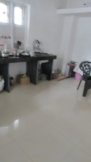  4 BHK Independent House at Samarth Nagar – for Sale