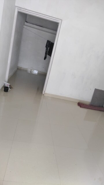 4 BHK Independent House For Sale in Samarth Nagar