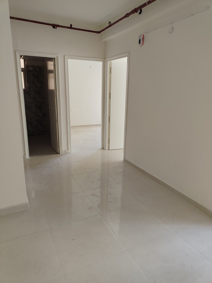 Room, signature-the-millennia-2 2 Bedroom 603 Sq.Ft. Apartment In Sector 37d Gurgaon 8858823