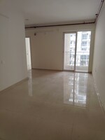 2 BHK 603 Sq.Ft. Apartment in Signature The Millennia 2