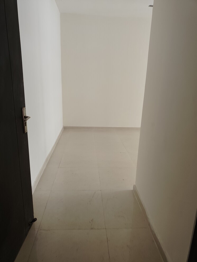 undefined, signature-the-millennia-2 2 Bedroom 603 Sq.Ft. Apartment In Sector 37d Gurgaon 8858823