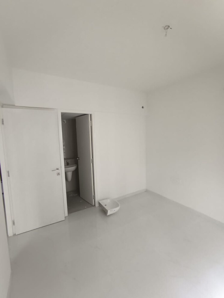 Master Bedroom, runwal-gardens 1 Bedroom 470 Sq.Ft. Apartment In Dombivli East Thane 8858996