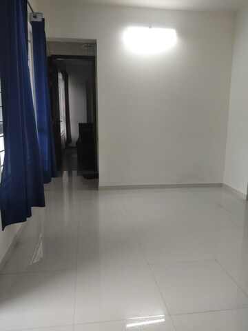 Room in 2 BHK Apartment at Saheel ITrend Homes, Hinjewadi – for Rent