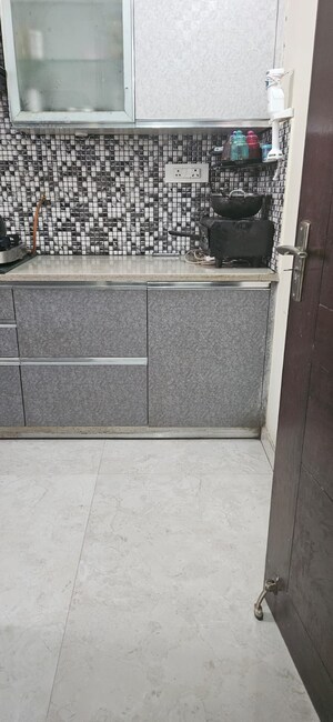 5 BHK Villa For Sale in Uppal Southend, Sector 49