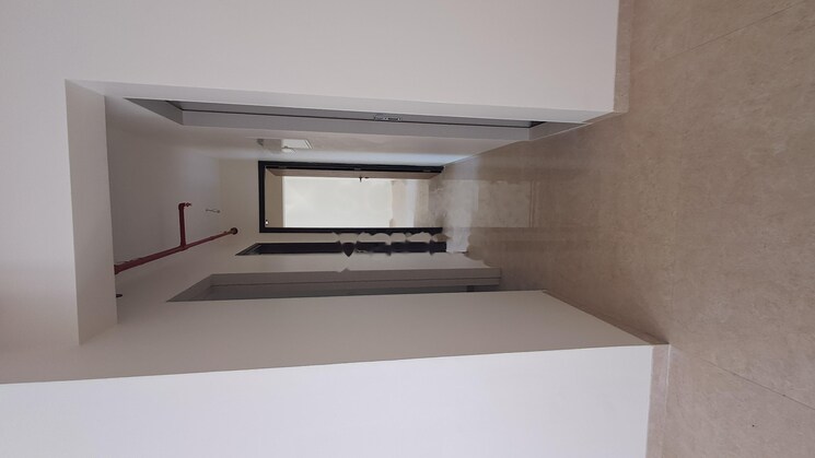 undefined, dosti-eastern-bay 2 Bedroom 800 Sq.Ft. Apartment In Wadala Mumbai 8858827