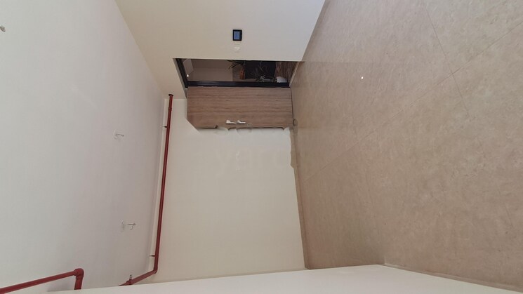 Room, dosti-eastern-bay 2 Bedroom 800 Sq.Ft. Apartment In Wadala Mumbai 8858827