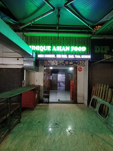  Shop For Rent in Zohra Agadi Nagar, Andheri West