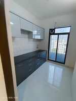 1 BHK 418 Sq.Ft. Apartment in Mateshwari Altura