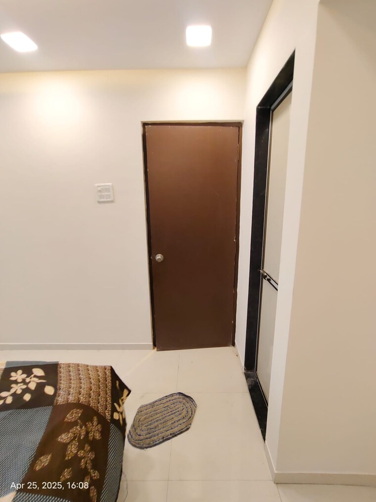 undefined, mateshwari-altura 1 Bedroom 418 Sq.Ft. Apartment In Khidkali Thane 8858834