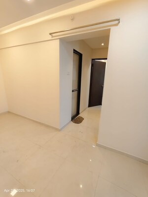 Room in 1 BHK Apartment at Mateshwari Altura, Khidkali – for Sale